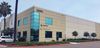 13880 Stowe Dr photo